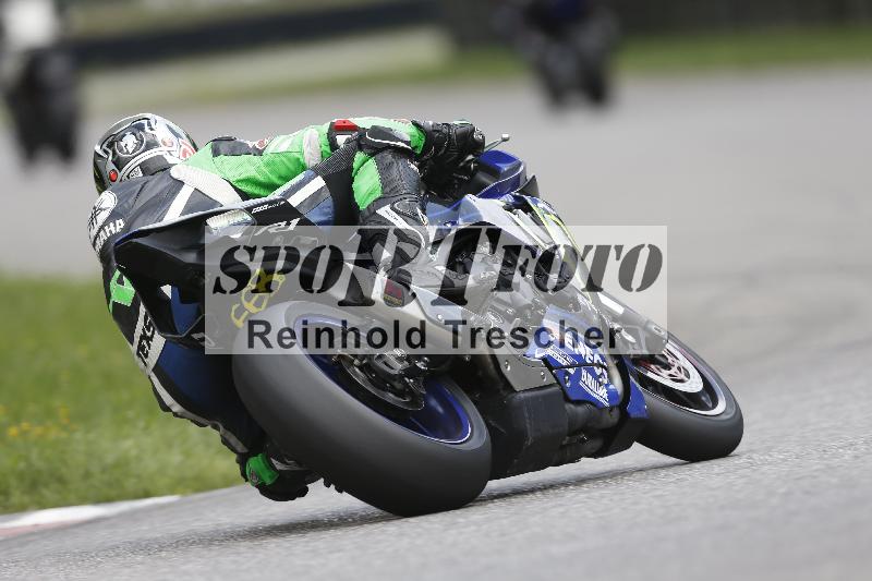 Archiv-2025/36 27.07.2025 PROMAX  ADR/Gruppe gelb/668